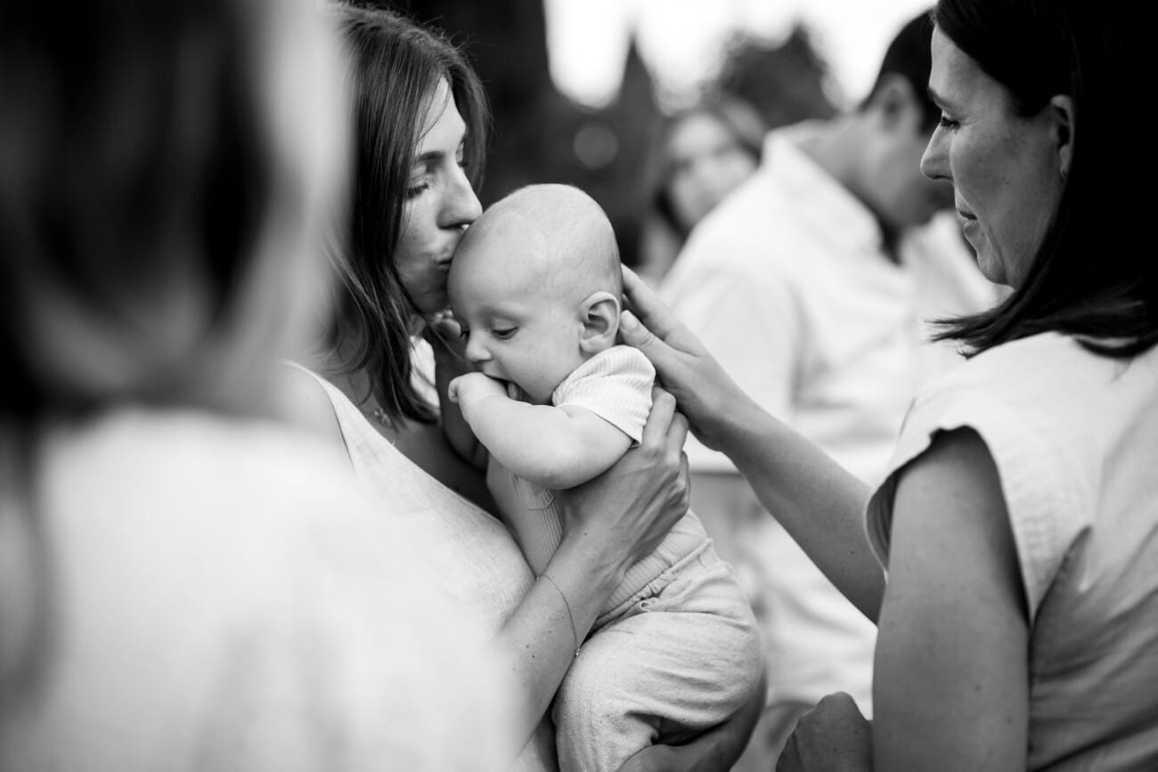 Grasse Family pictures 25