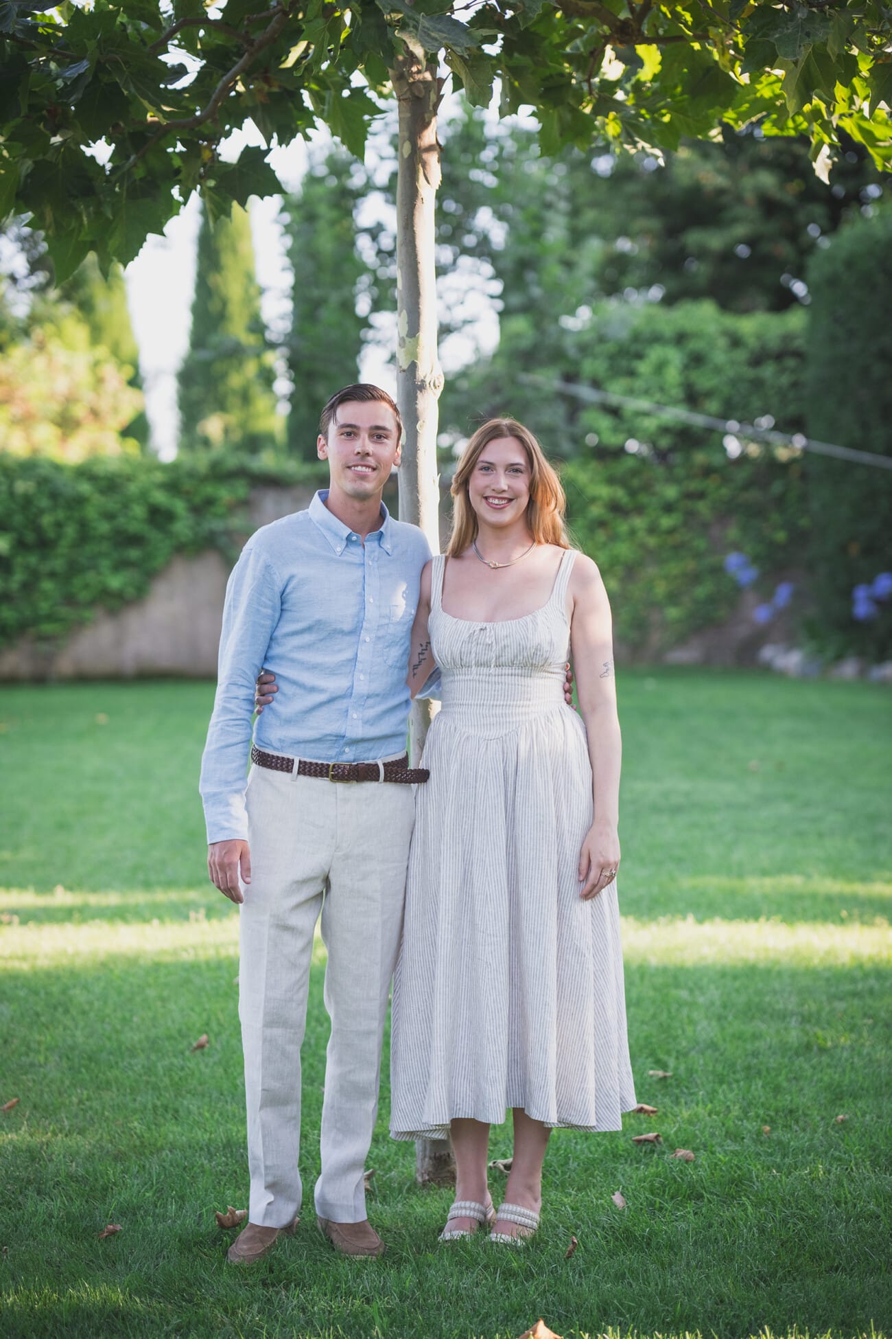 Grasse Family pictures 5