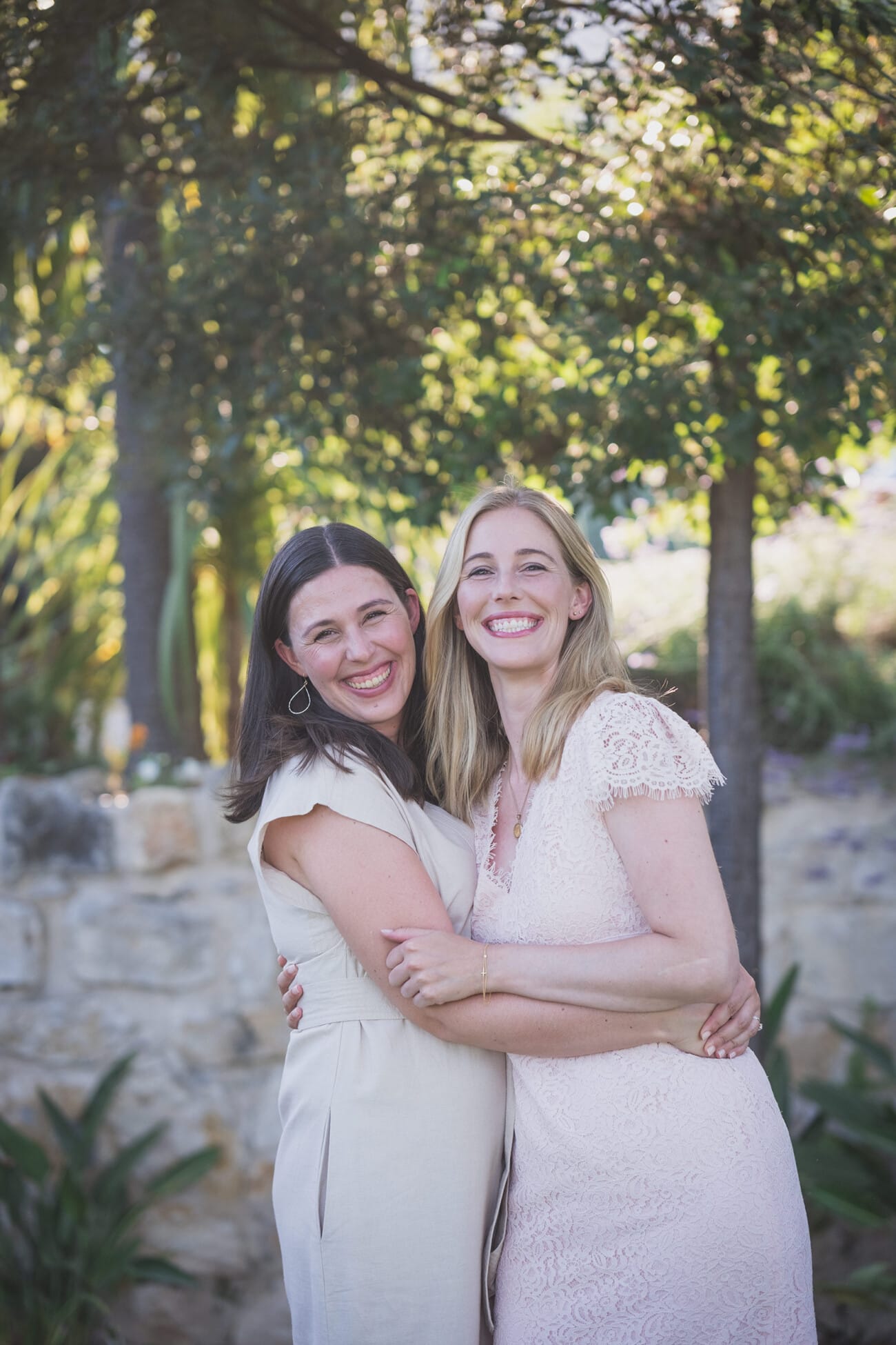 Grasse Family pictures 6