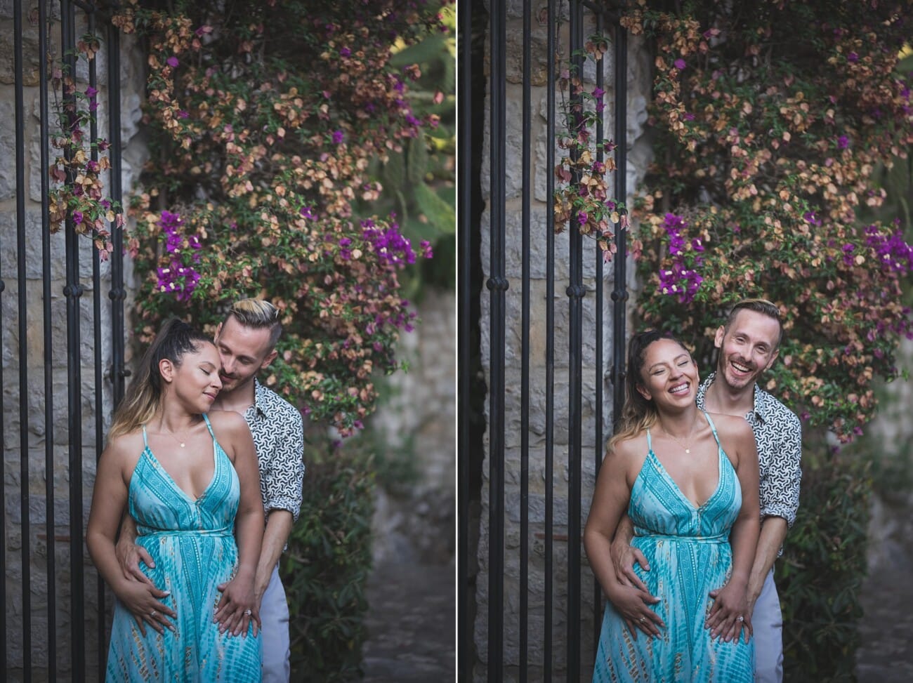 Chateau Eza Medieval Suite Proposal 1032 1