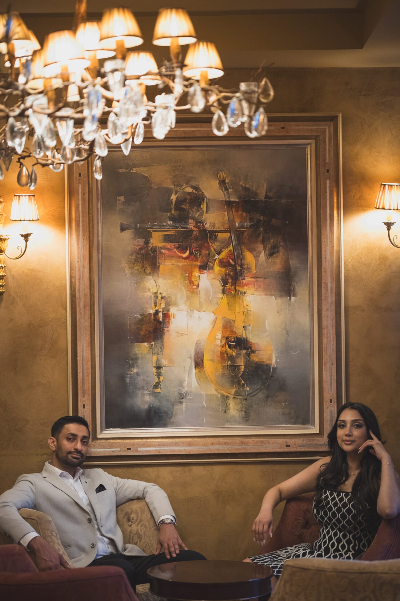 Chateau Eza Salon Royal magical Proposal 24 Chateau Eza Salon Royal Proposal 1181