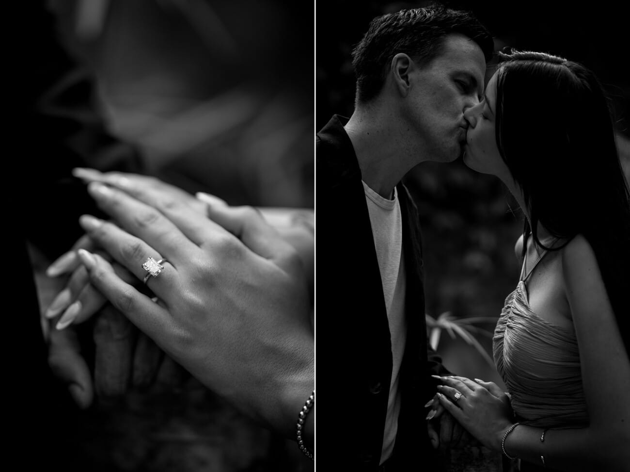 Villa Ephrussi de Rothschild Morning proposal 11 Villa Ephrussi de Rothschild Morning proposal 1040