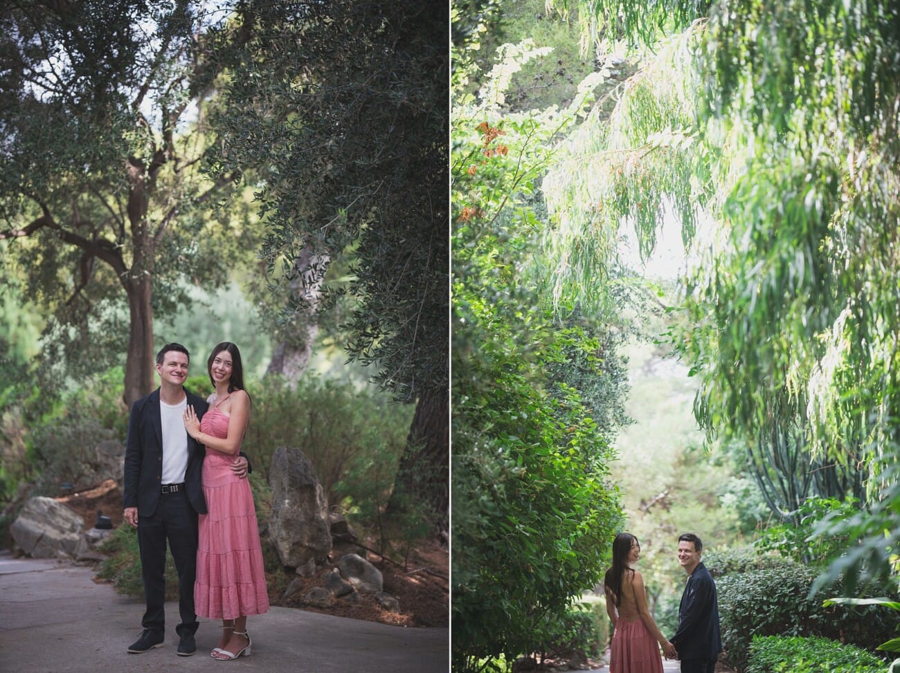 Villa Ephrussi de Rothschild Morning proposal 17 Villa Ephrussi de Rothschild Morning proposal 1064