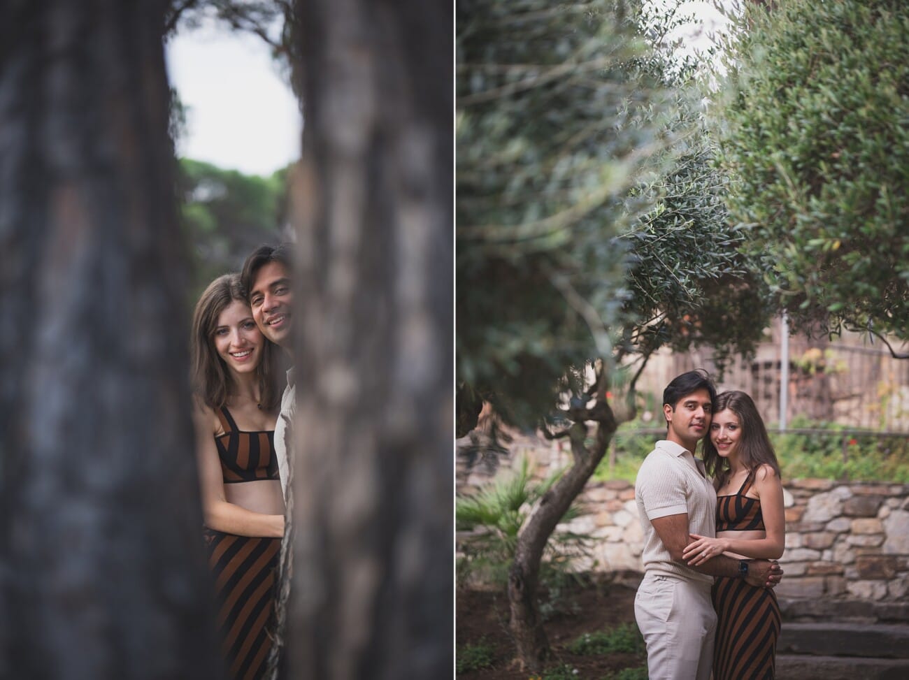 Villa Marie Saint-Tropez Morning Proposal 27 Villa Marie Saint Tropez Proposal 1140