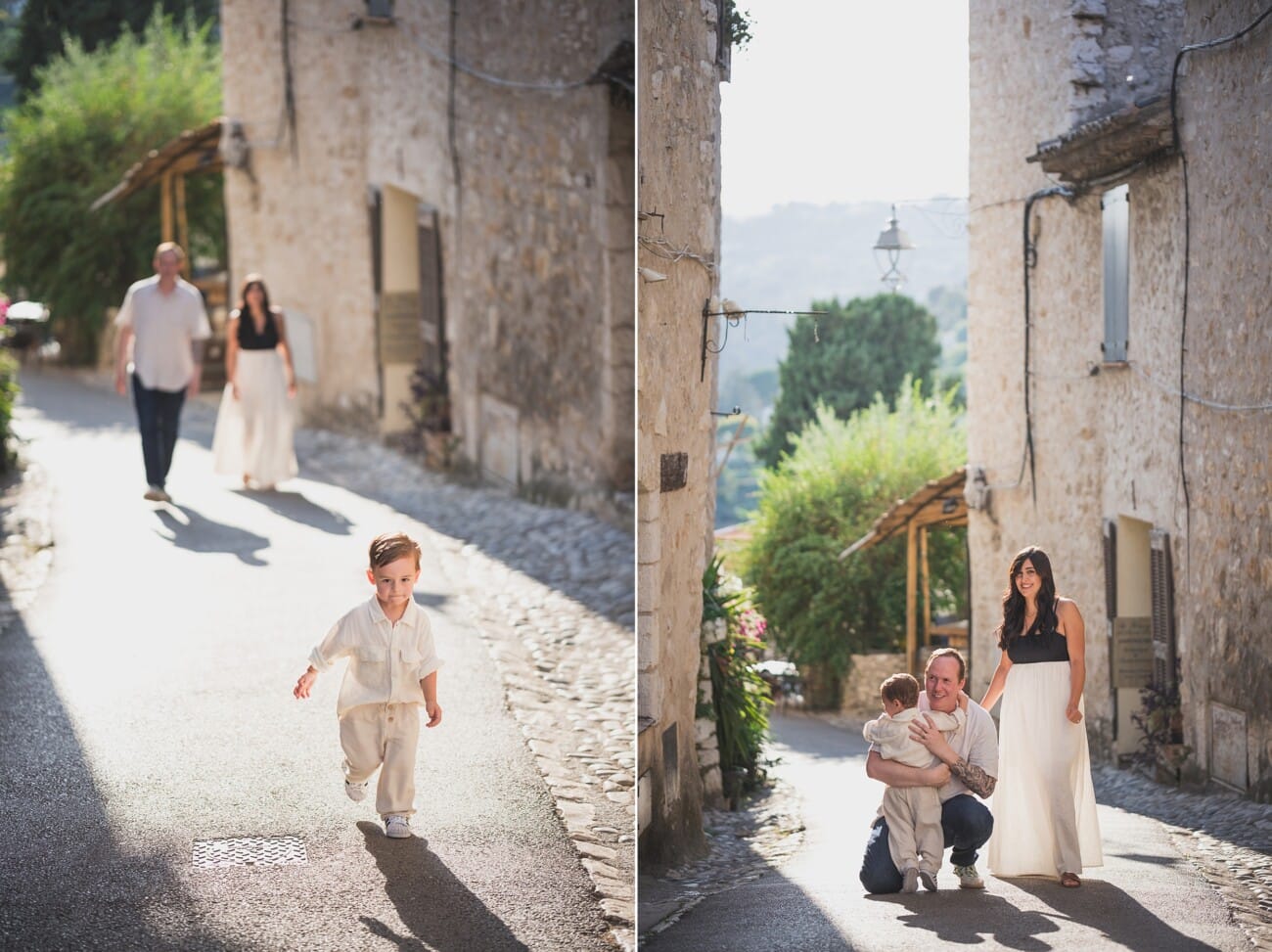 Saint-Paul de Vence lively Family Memories 3 Saint Paul de Vence Family Session pictures 1016