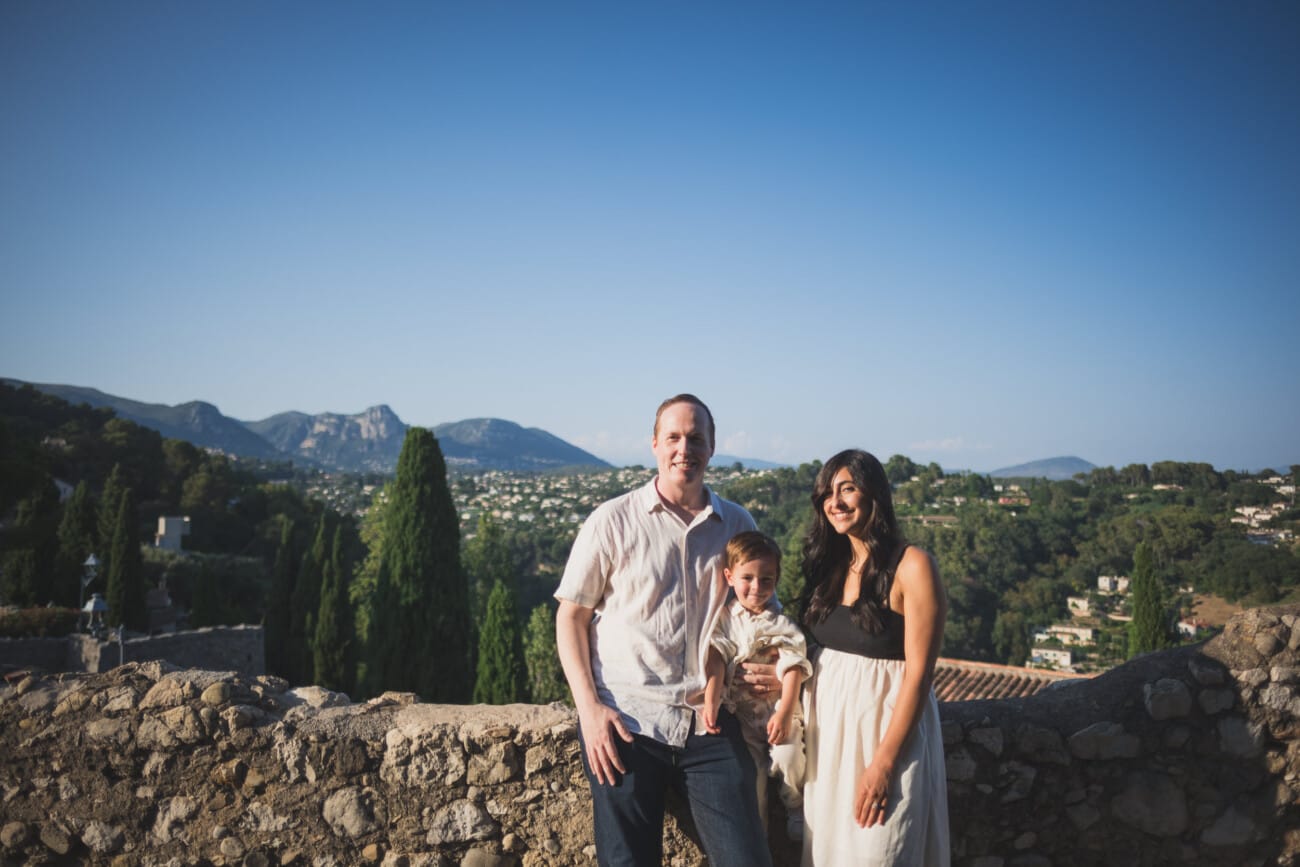 Saint-Paul de Vence lively Family Memories 4 Saint Paul de Vence Family Session pictures 1021