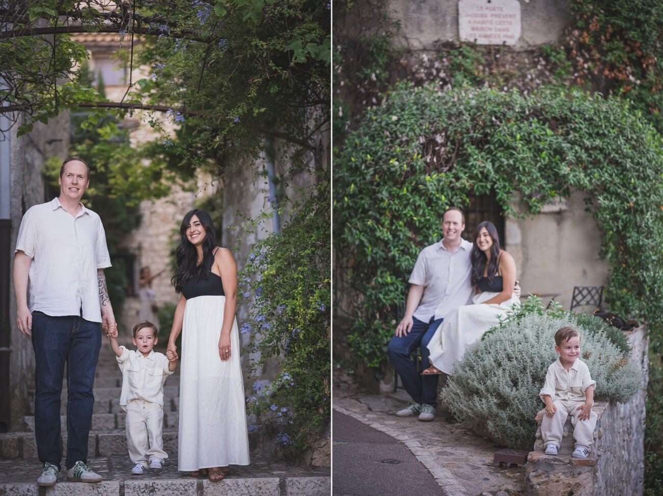 Saint-Paul de Vence lively Family Memories 5 Saint Paul de Vence Family Session pictures 1023