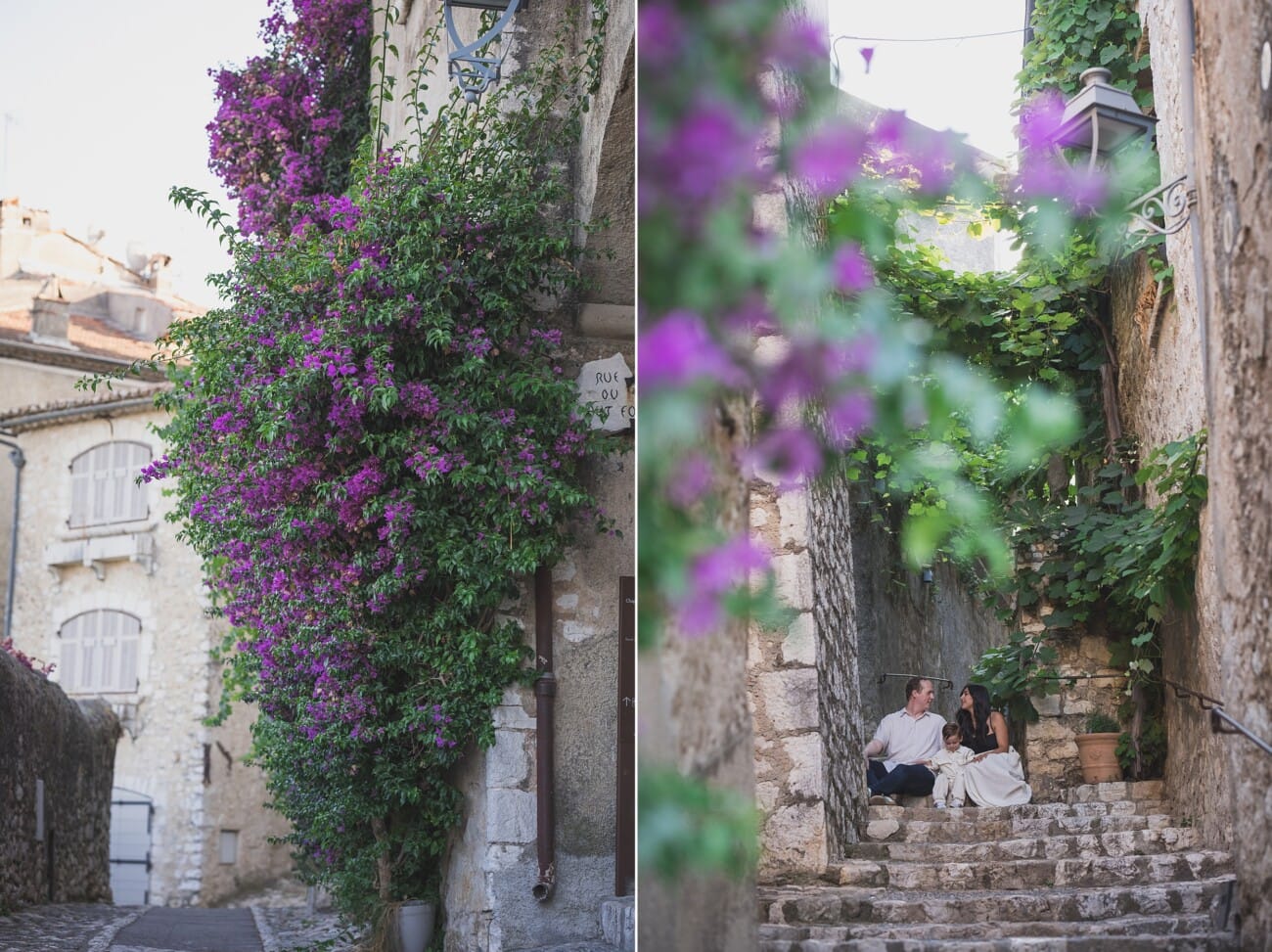 Saint-Paul de Vence lively Family Memories 6 Saint Paul de Vence Family Session pictures 1028