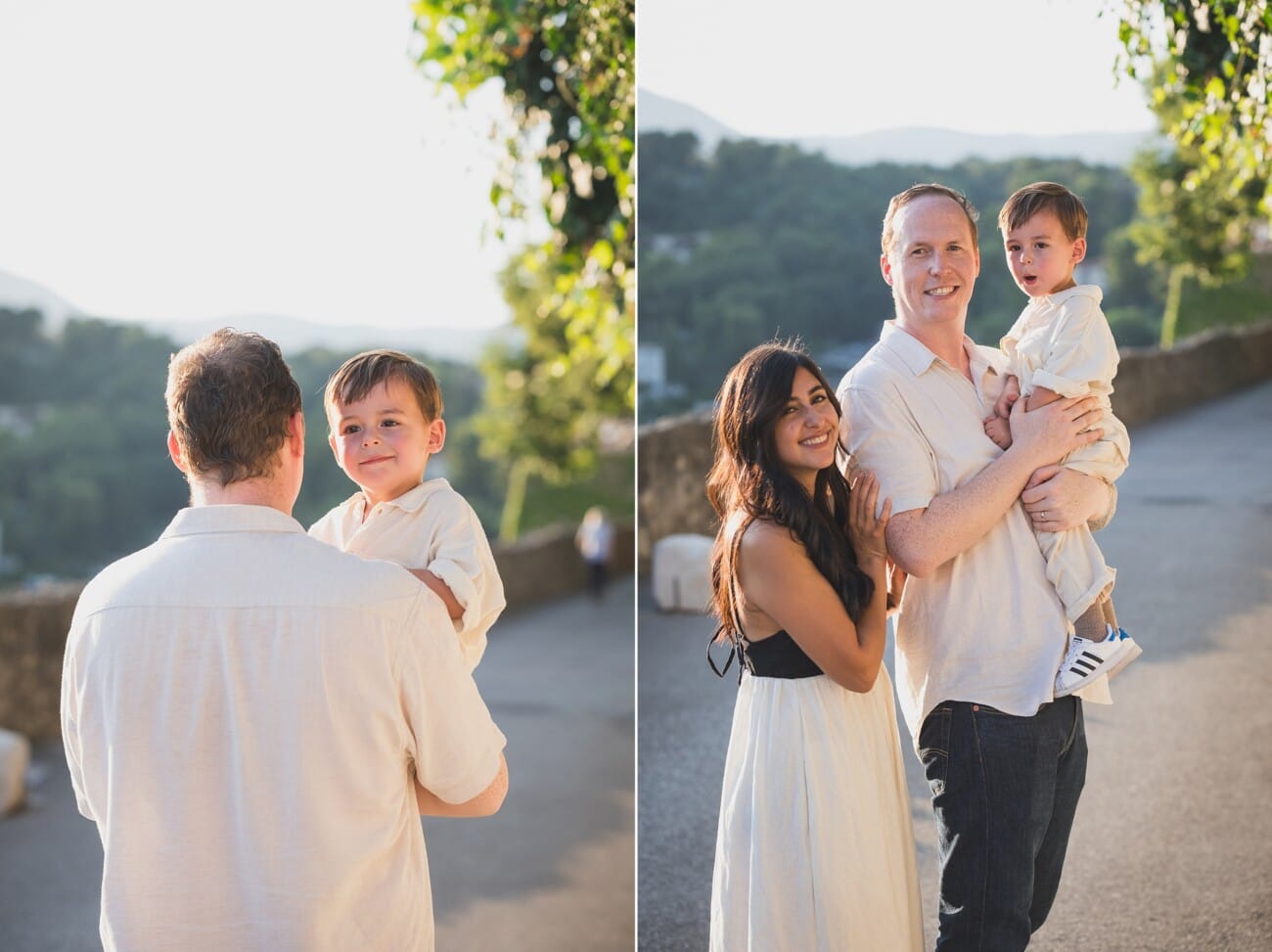 Saint-Paul de Vence lively Family Memories 14 Saint Paul de Vence Family Session pictures 1075