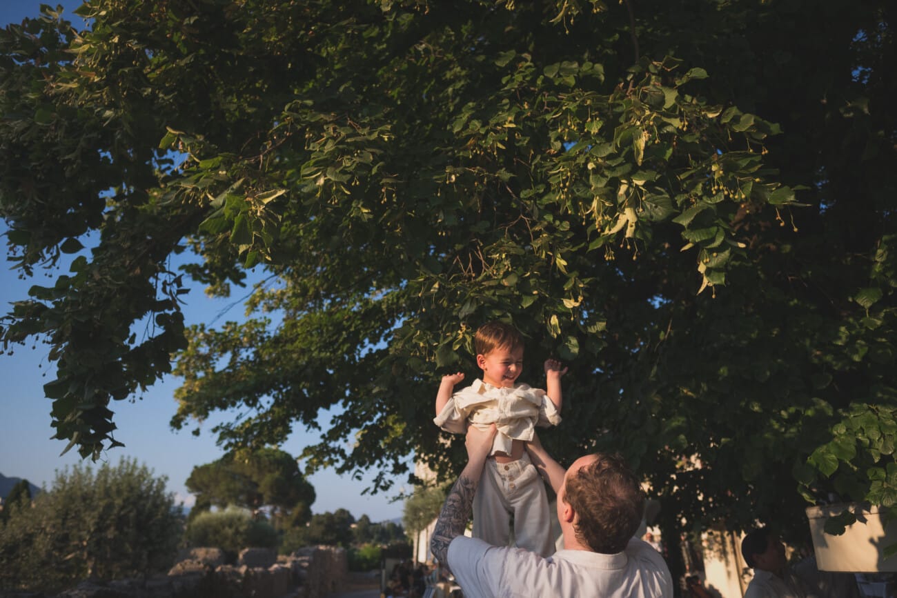 Saint-Paul de Vence lively Family Memories 19 Saint Paul de Vence Family Session pictures 1096