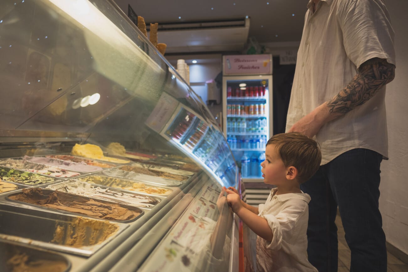 Saint-Paul de Vence lively Family Memories 21 Saint Paul de Vence Family Session pictures 1104