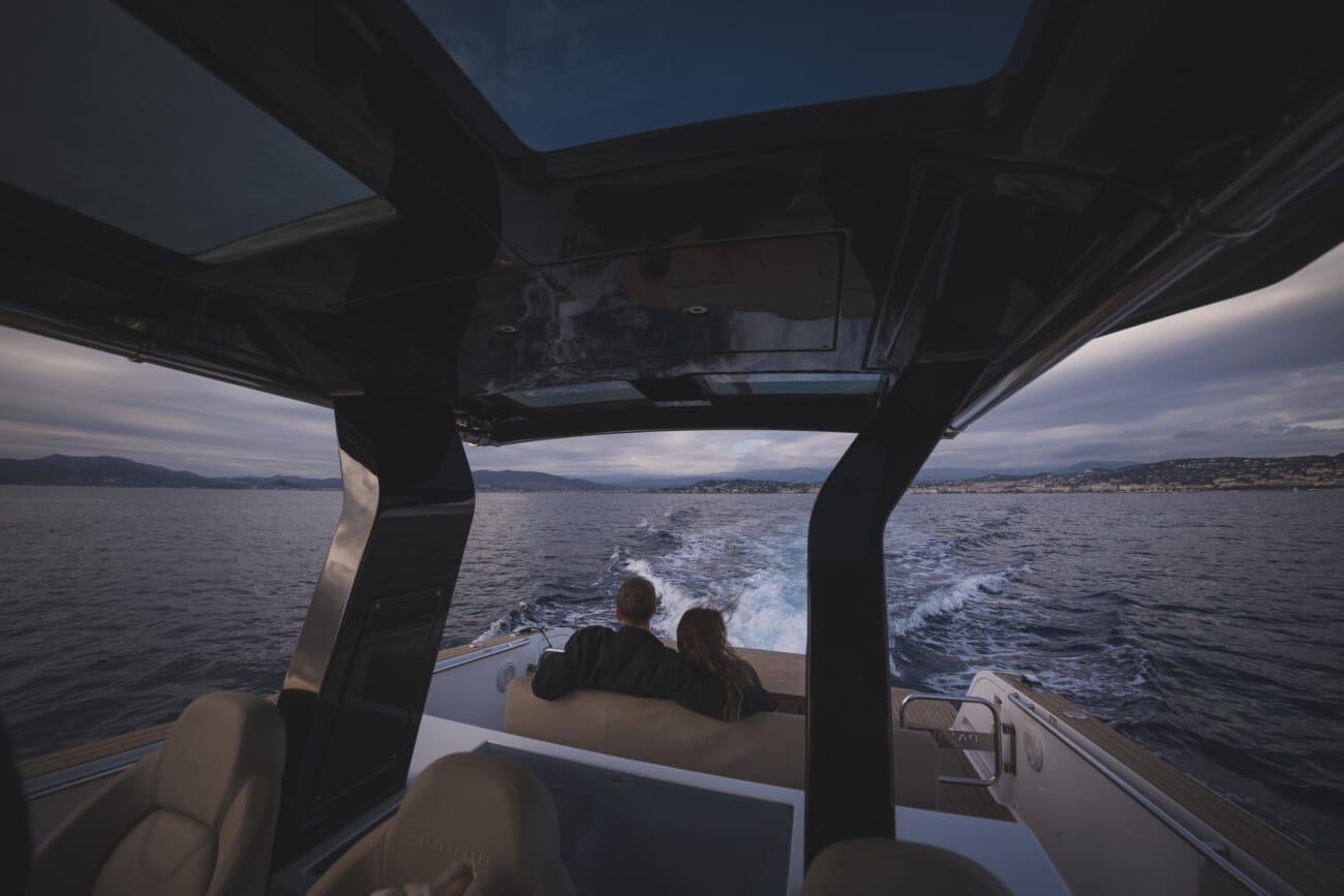 Cannes Winter Yacht proposal 1 French Riviera Cannes Yacht Proposal 1004