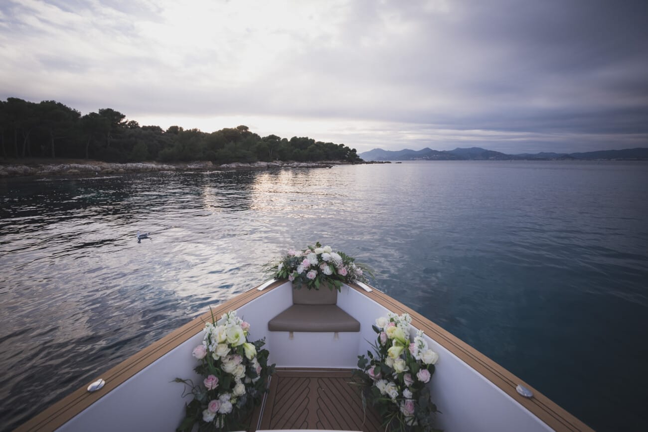 Cannes Winter Yacht proposal 2 French Riviera Cannes Yacht Proposal 1006