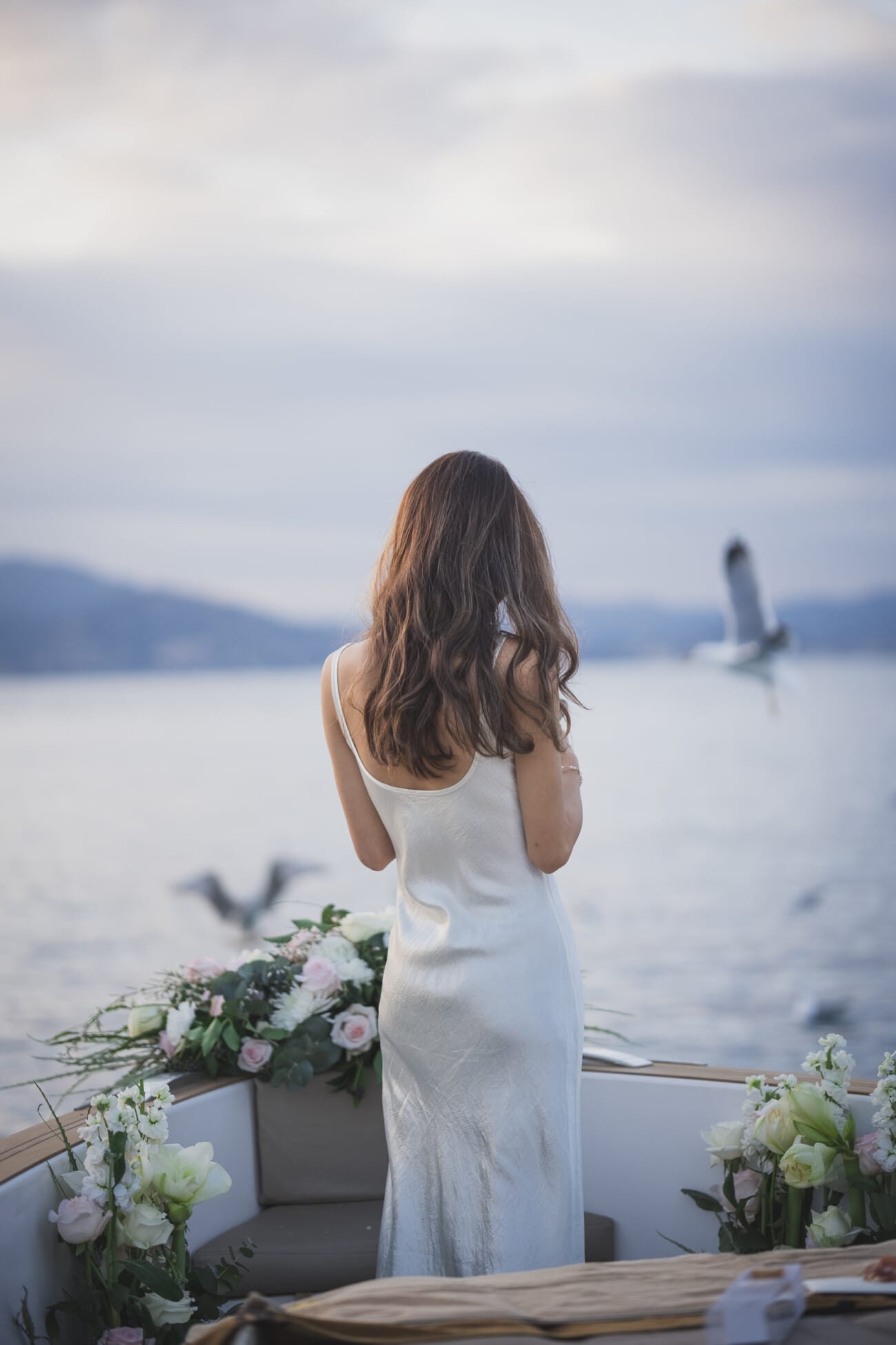 Cannes Winter Yacht proposal 13 French Riviera Cannes Yacht Proposal 1088