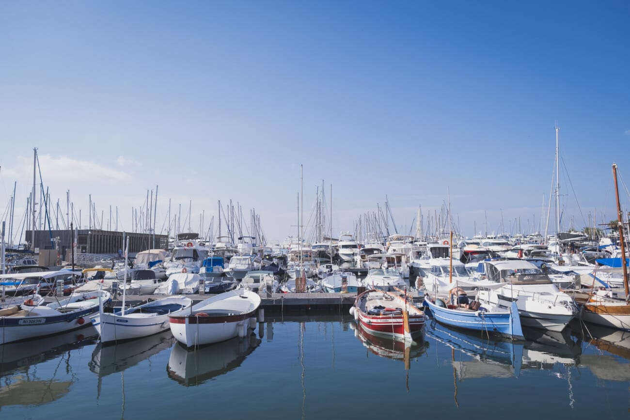 Family session in Cannes 4 Gay Family fathers photo session Cannes French Riviera 1008