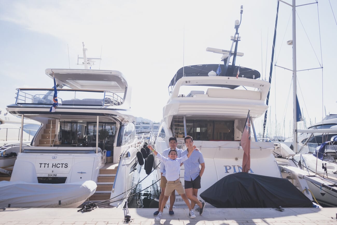 Family session in Cannes 5 Gay Family fathers photo session Cannes French Riviera 1021