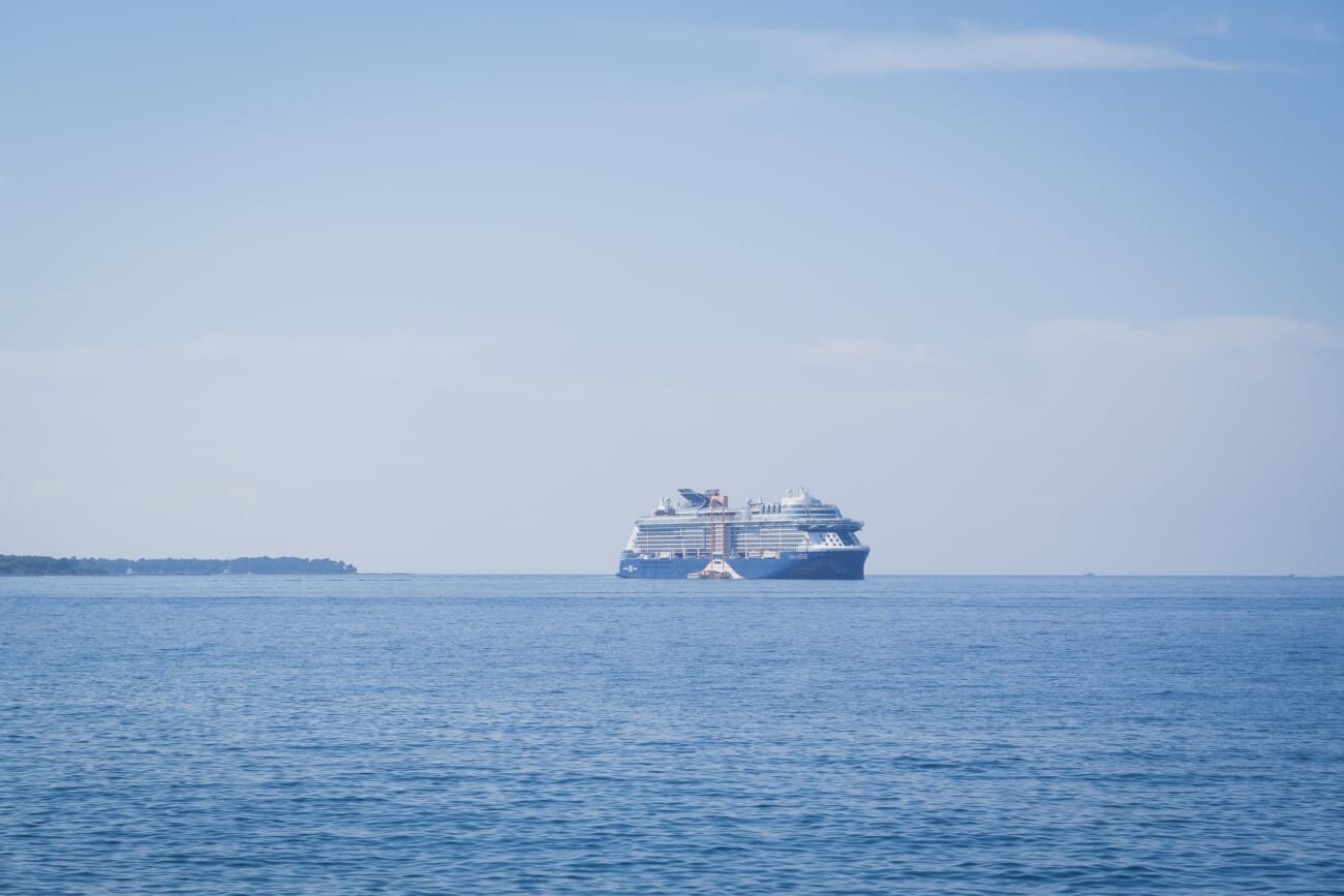 Family session in Cannes 9 Gay Family fathers photo session Cannes French Riviera 1032