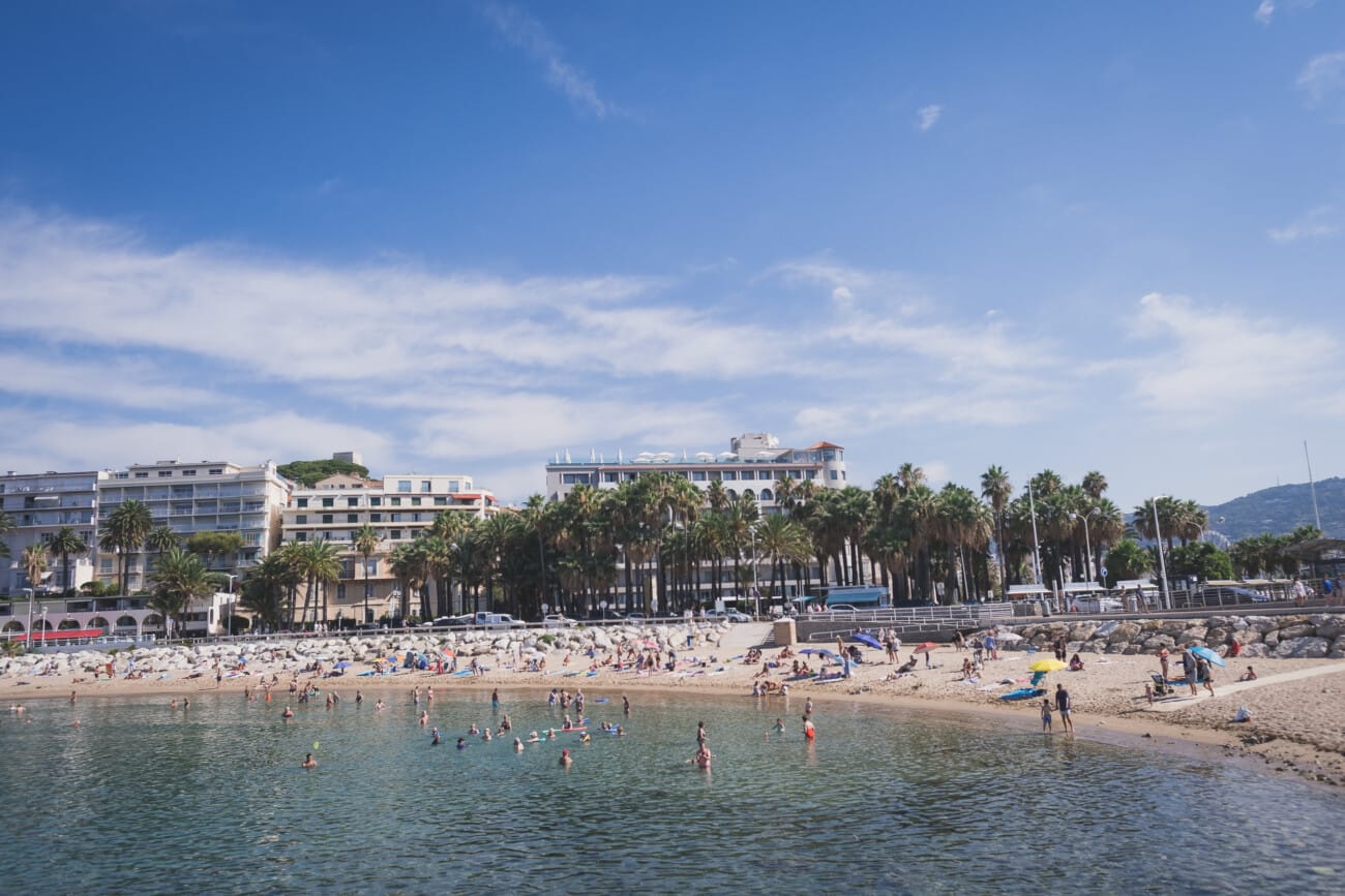 Family session in Cannes 11 Gay Family fathers photo session Cannes French Riviera 1036