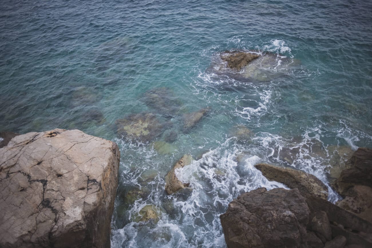 Cap Estel Elegant Seaside Proposal 29 Cap Estel Seaside Wedding Proposal 145