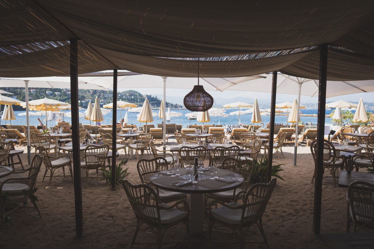 Chateau de Theoule 160354