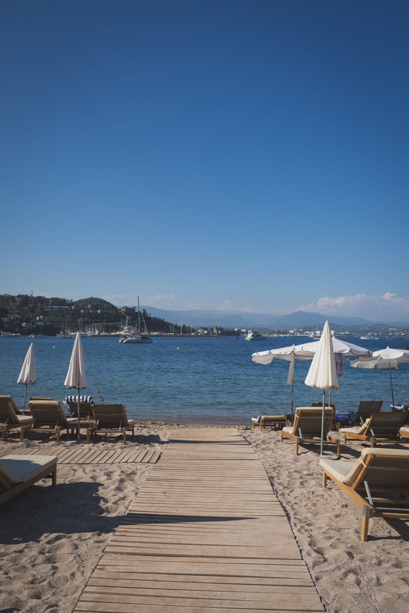 Chateau de Theoule 160355