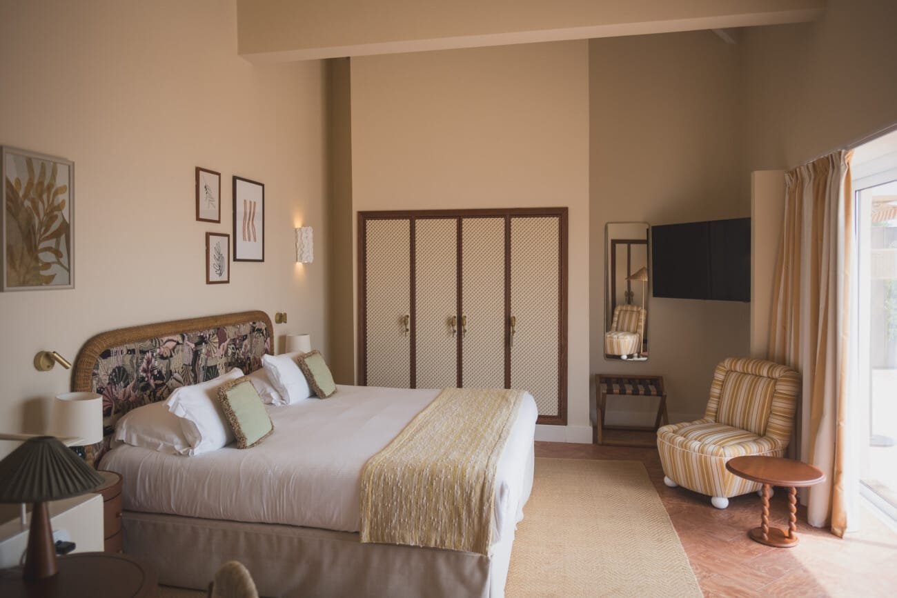 Nice Intimate luxury Proposal Hotel La Perouse 162081