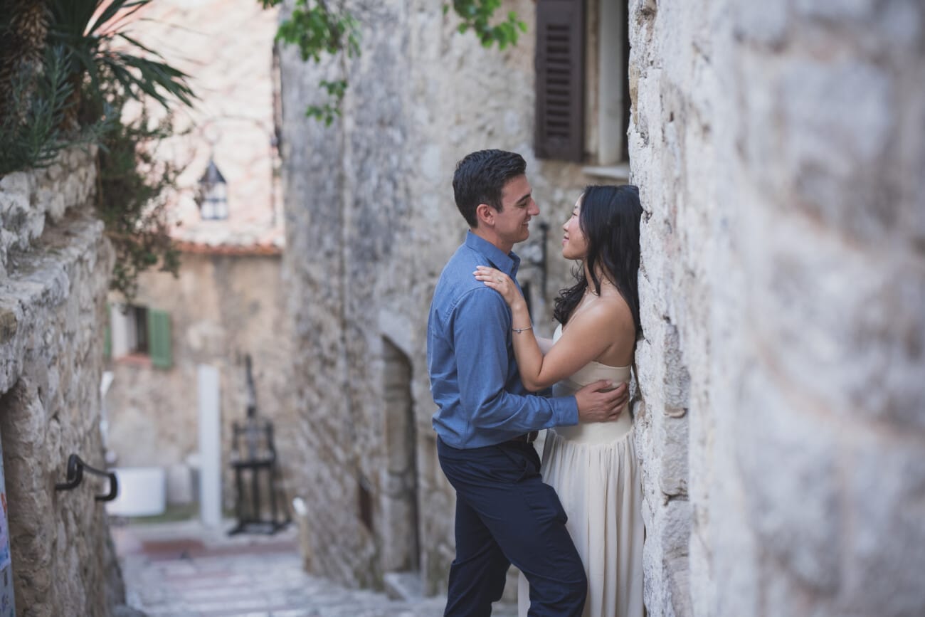 Eze Exotic garden September Proposal 104