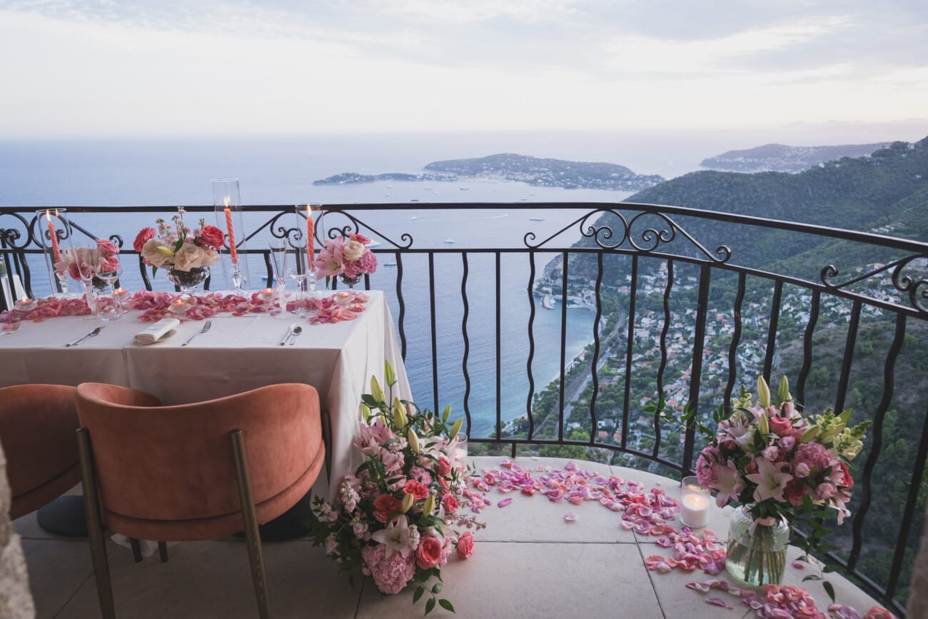 Eze Exotic garden September Proposal 115