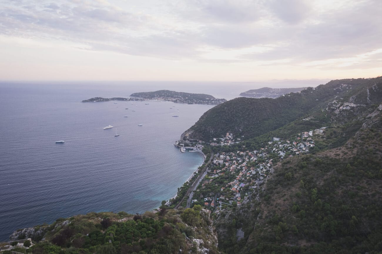 Eze Exotic garden September Proposal 119