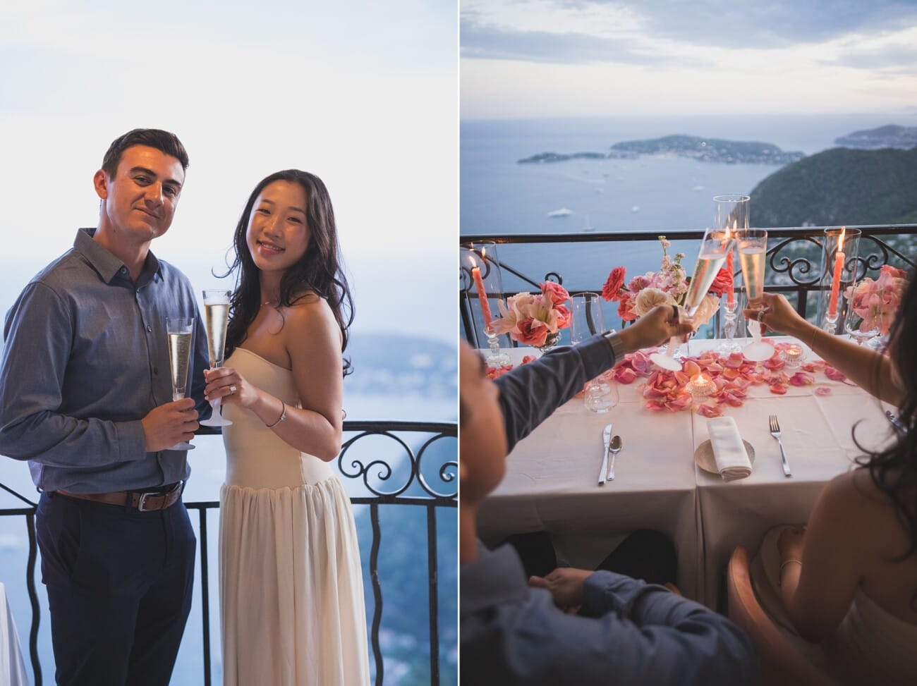 Eze Exotic garden September Proposal 127