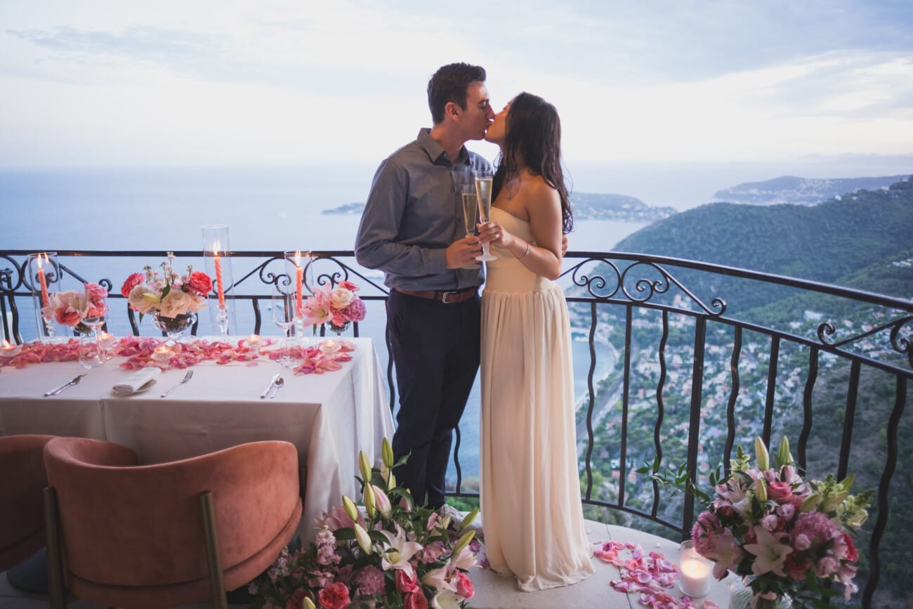 Eze Exotic garden September Proposal 129