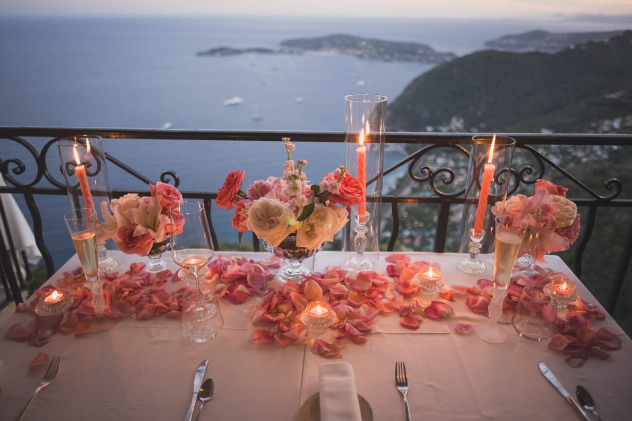 Eze Exotic garden September Proposal 132