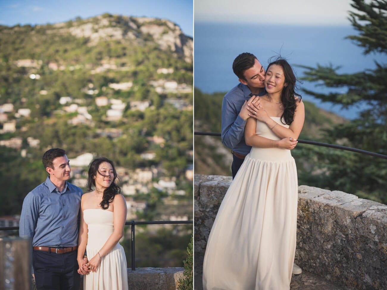 Eze Exotic garden September Proposal 32