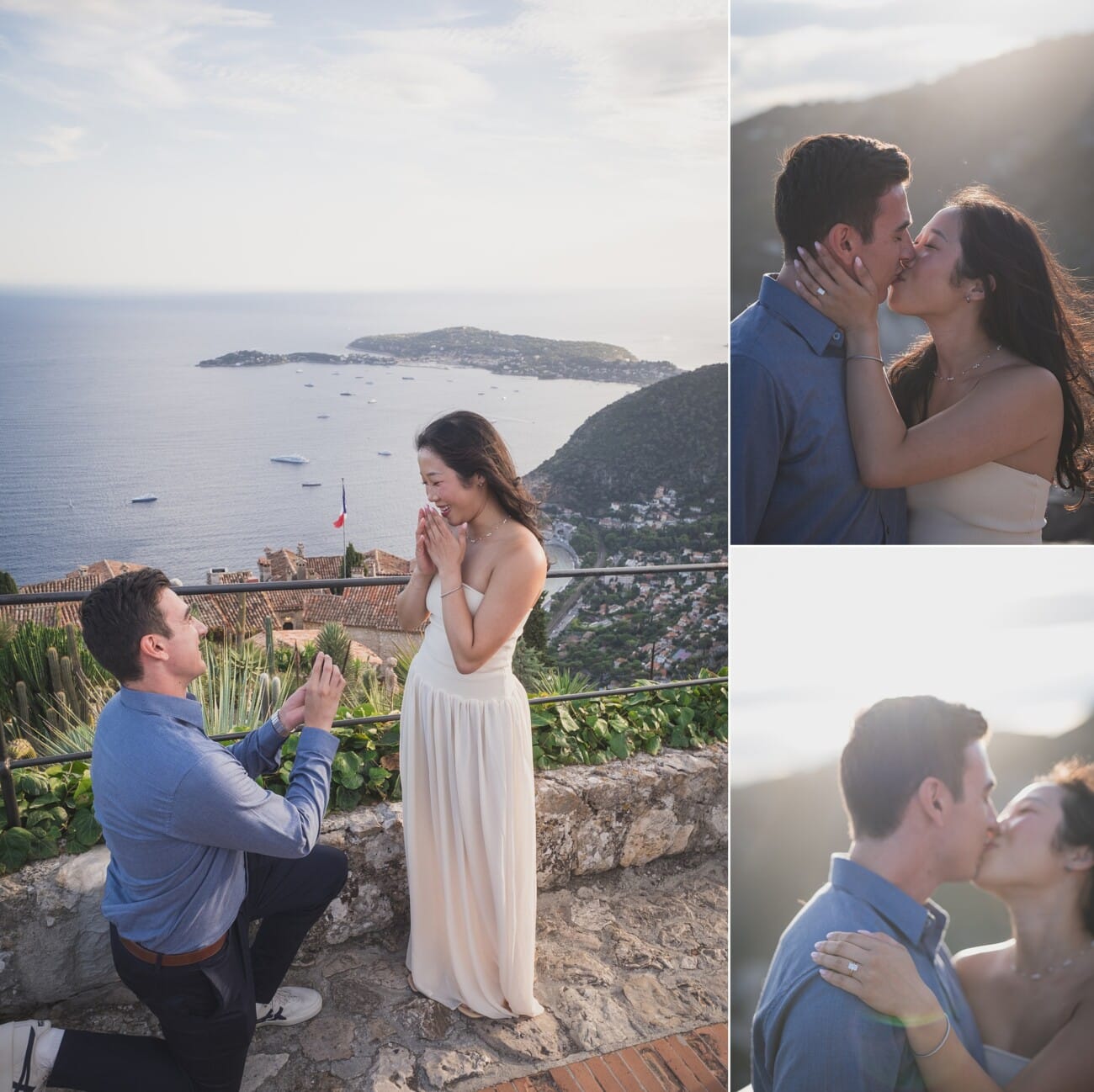 Eze Exotic garden September Proposal 5