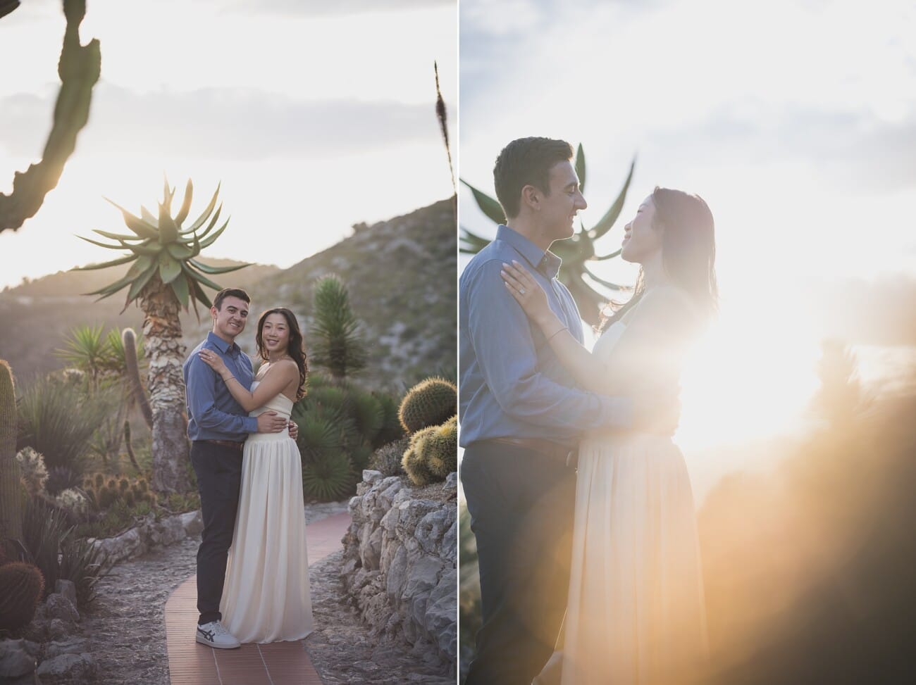 Eze Exotic garden September Proposal 51