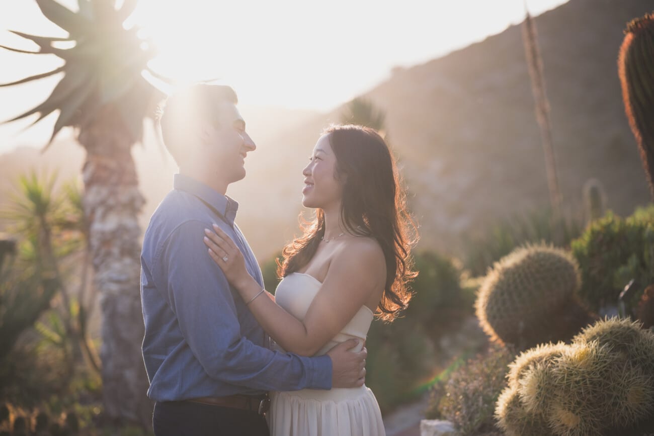 Eze Exotic garden September Proposal 57