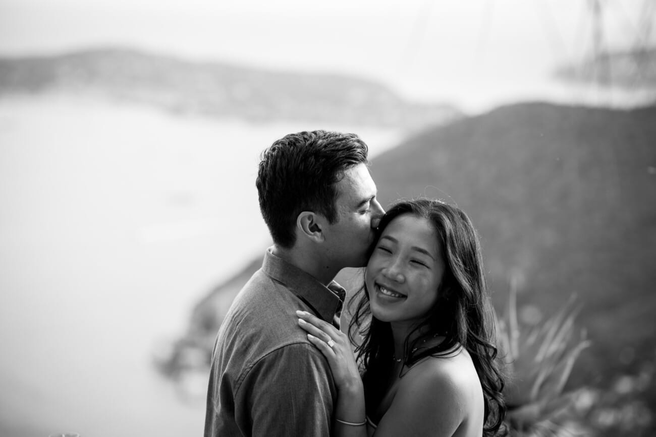 Eze Exotic garden September Proposal 65