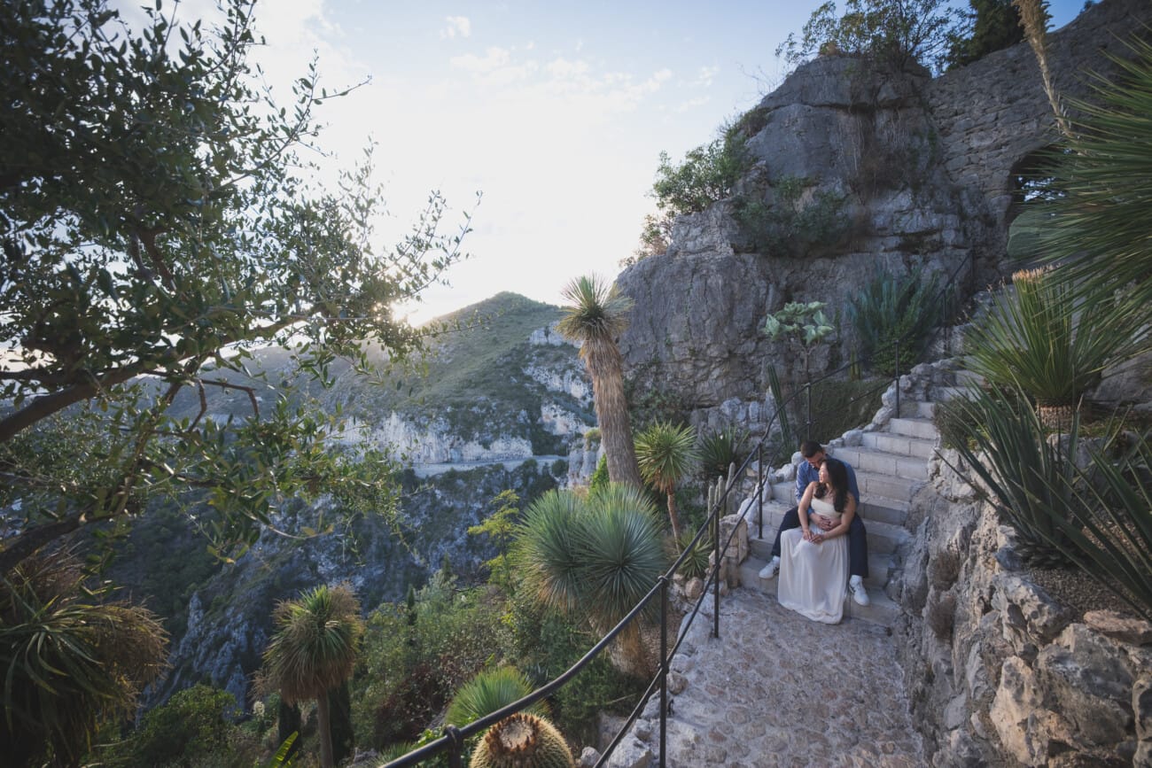 Eze Exotic garden September Proposal 72