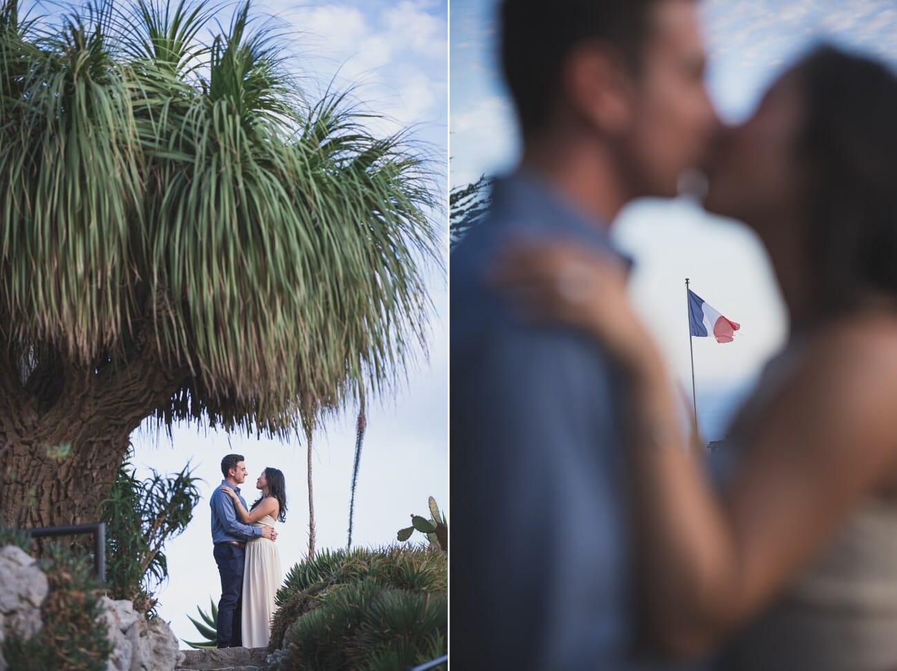 Eze Exotic garden September Proposal 80