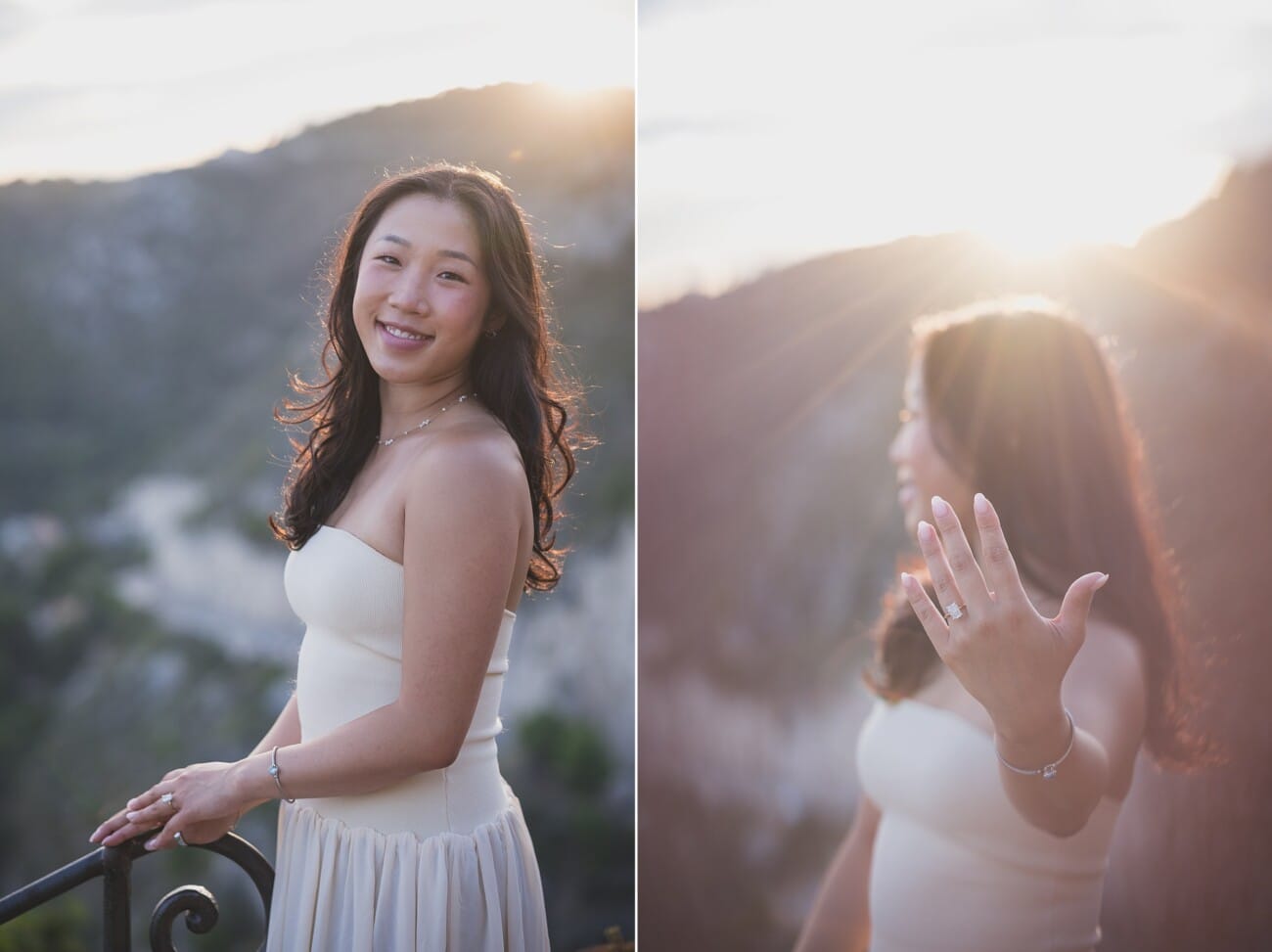 Eze Exotic garden September Proposal 81