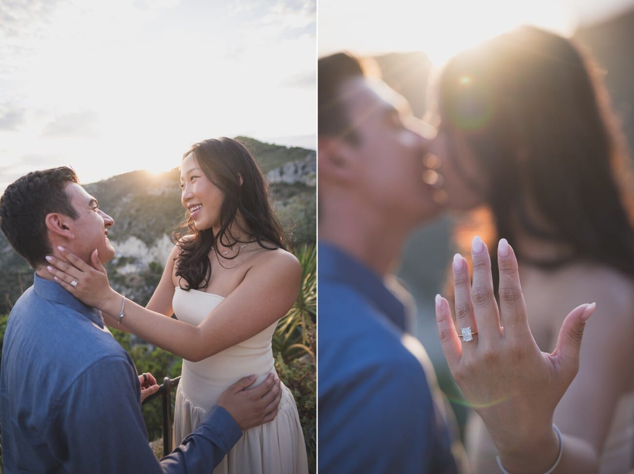 Eze Exotic garden September Proposal 91