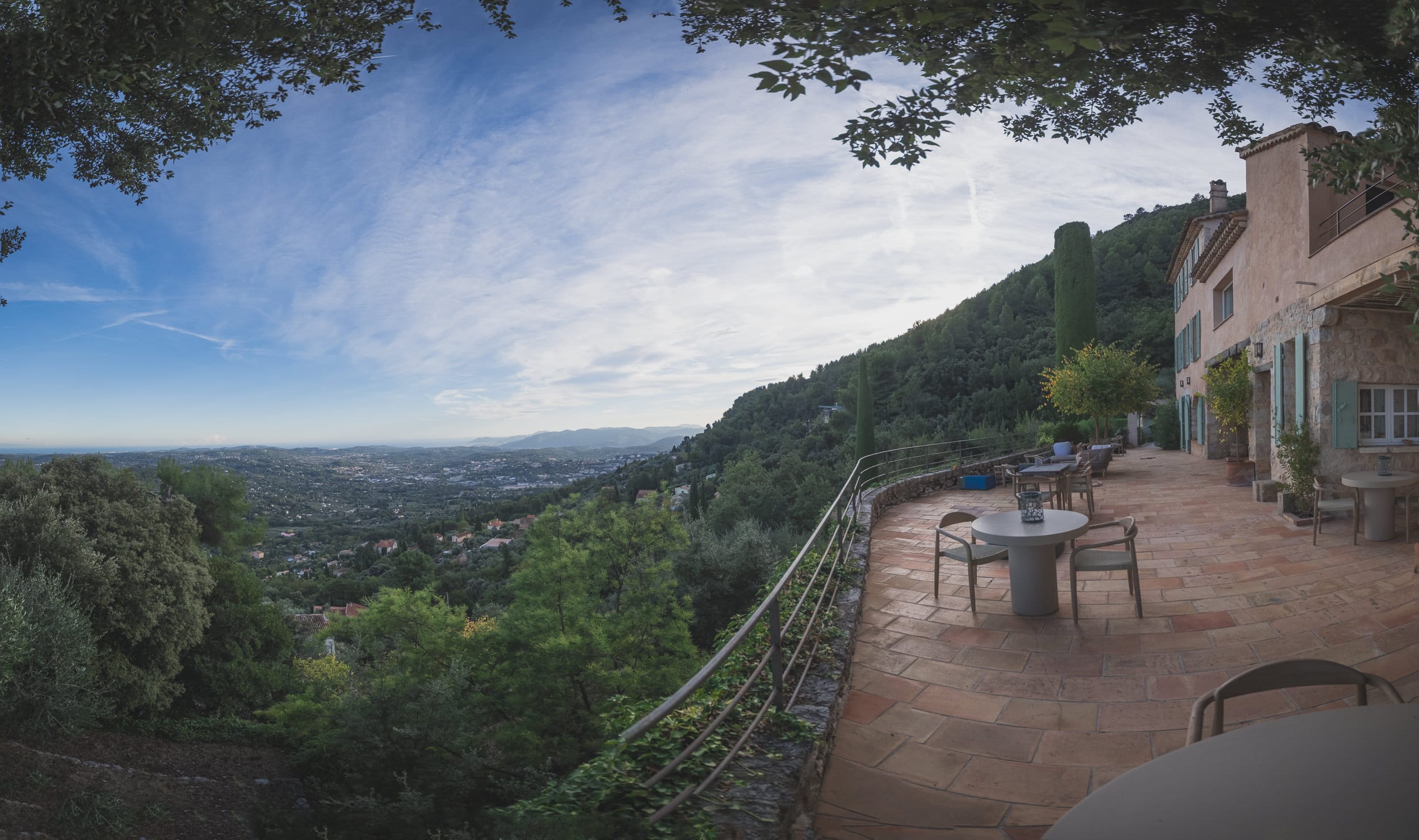 Provence vibes intimate or Elopement in a Bastide near Grasse