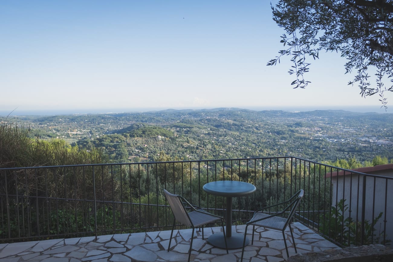 Intimate Elopement & Private Proposal at Bastide Saint Honorat in Grasse — A Hidden Provence Retreat 2 Bastide St Honorat Provence intimate elopement proposal 168618