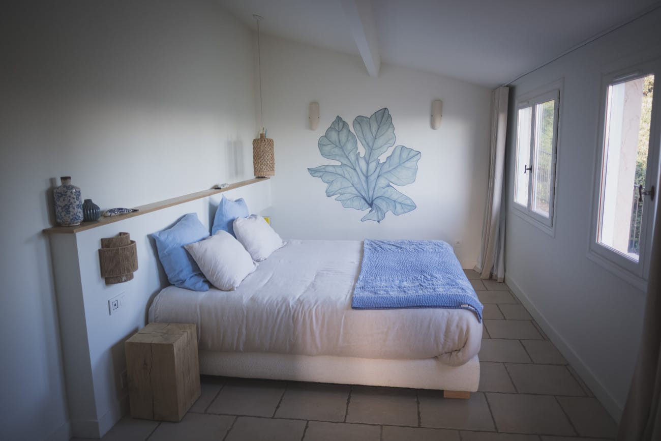 Intimate Elopement & Private Proposal at Bastide Saint Honorat in Grasse — A Hidden Provence Retreat 4 Bastide St Honorat Provence intimate elopement proposal 168620