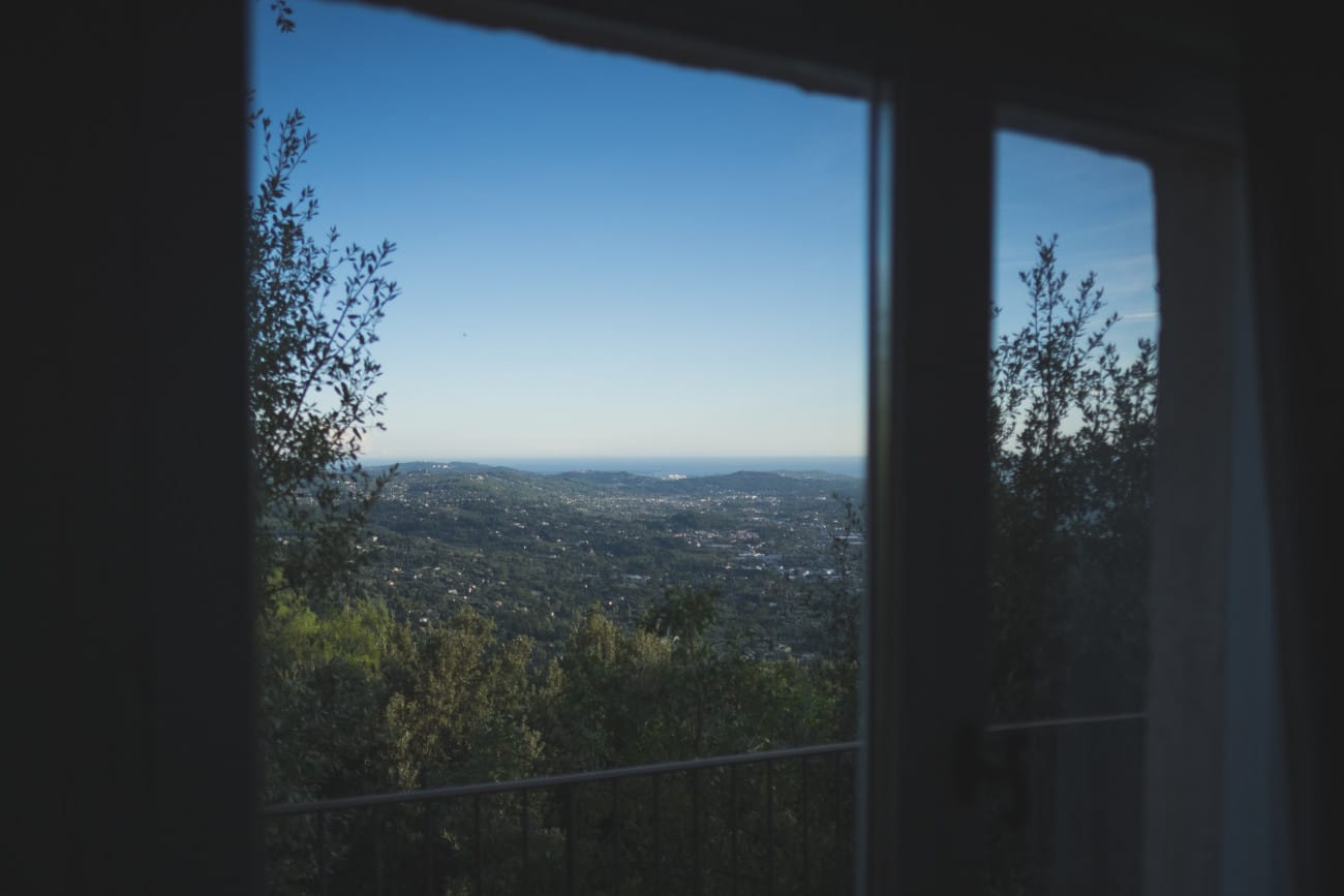 Intimate Elopement & Private Proposal at Bastide Saint Honorat in Grasse — A Hidden Provence Retreat 3 Bastide St Honorat Provence intimate elopement proposal 168621