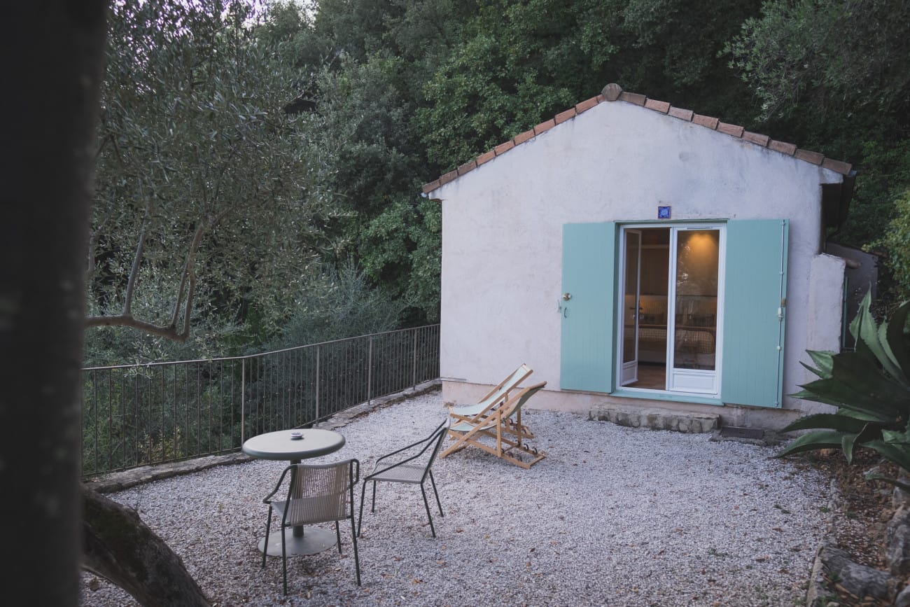 Intimate Elopement & Private Proposal at Bastide Saint Honorat in Grasse — A Hidden Provence Retreat 10 Bastide St Honorat Provence intimate elopement proposal 168625