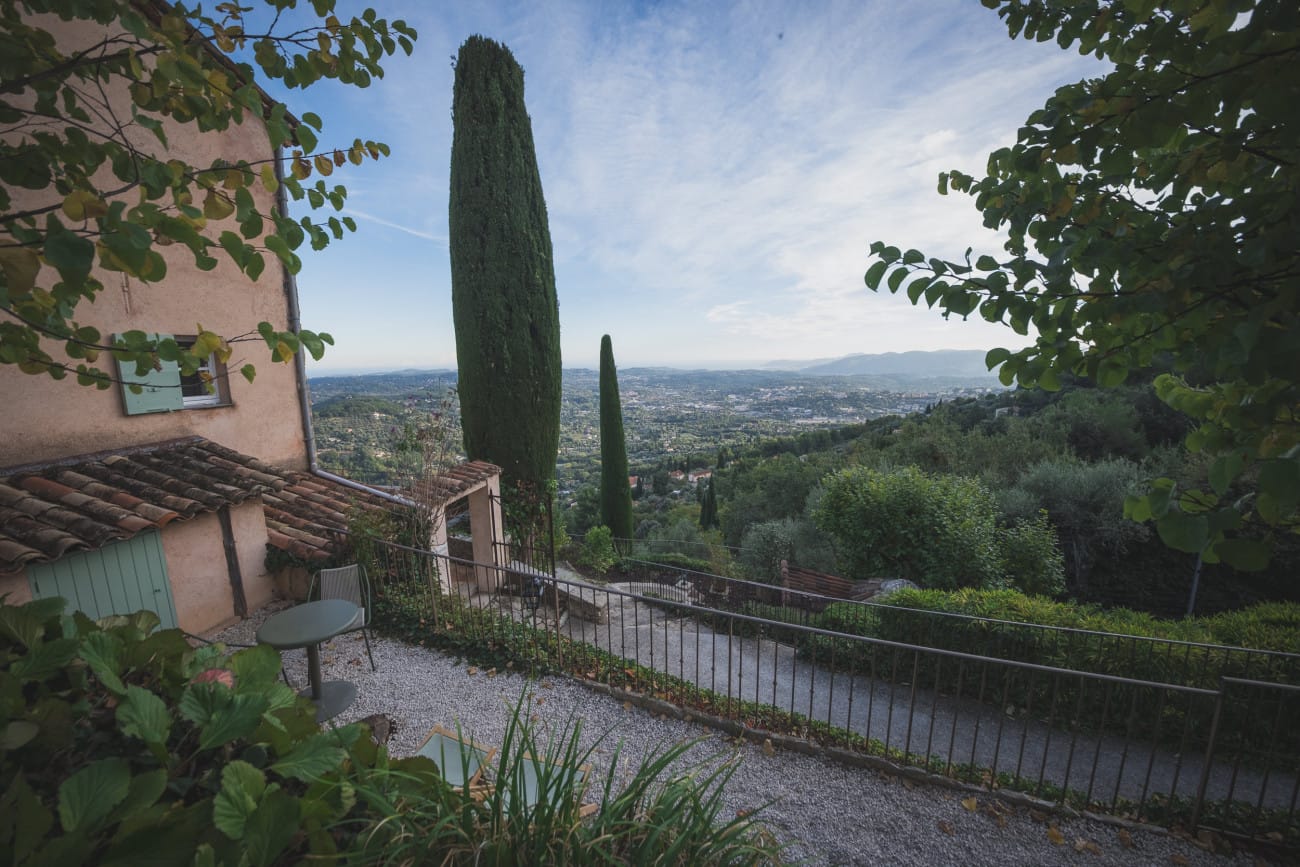 Intimate Elopement & Private Proposal at Bastide Saint Honorat in Grasse — A Hidden Provence Retreat 9 Bastide St Honorat Provence intimate elopement proposal 168656