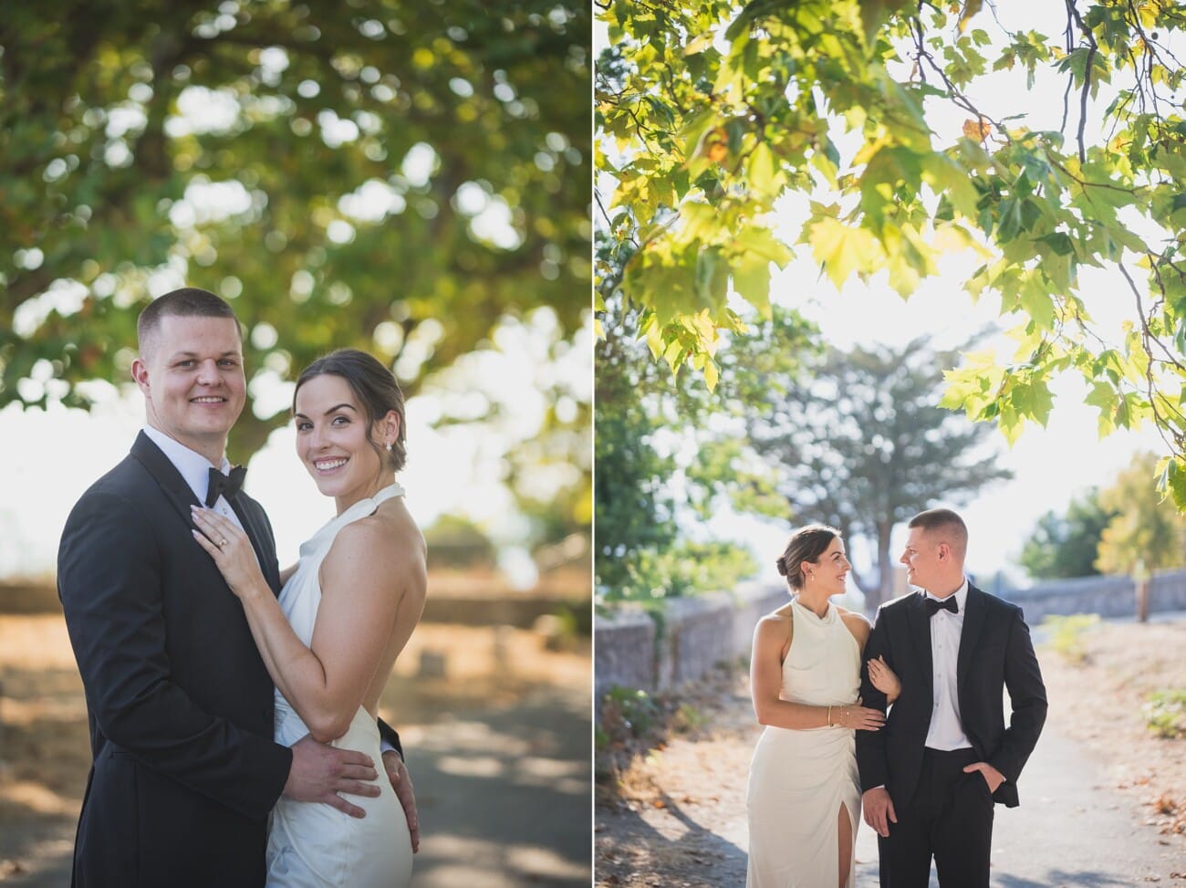An Intimate French Riviera Elopement at Château Eza: An Afternoon Love Story 15 Intimate french riviera Elopement in secret hidden places high on the mountains overlooking Saint-Jean-Cap-Ferrat