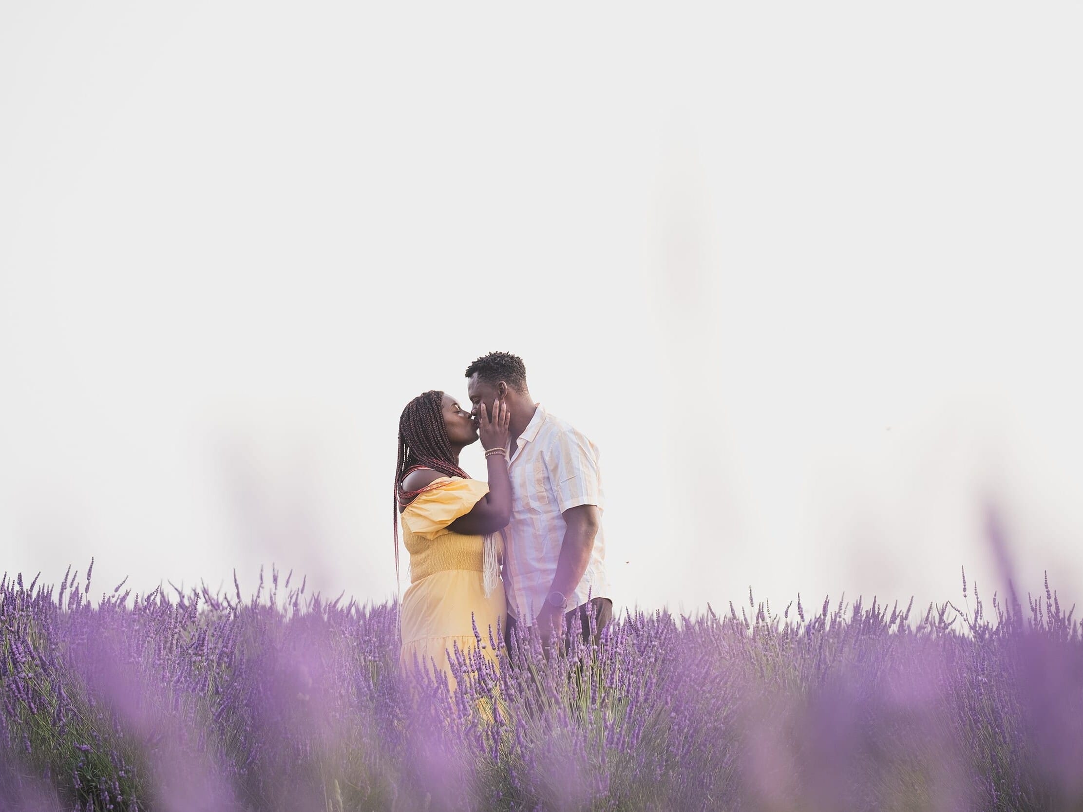 Lavender Engagement pictures Valensole141739 edited