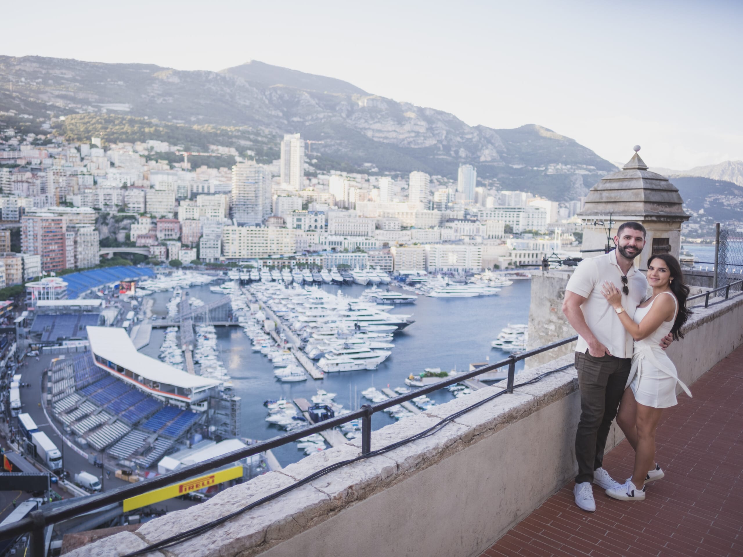 Monaco Engagement session Monte Carlo 22 edited scaled